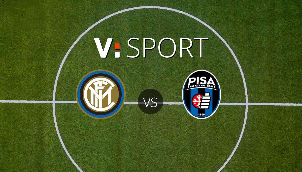 https://wips.plug.it/cips/sport.virgilio.it/cms/2026/01/dove-vedere-inter-pisa.jpg