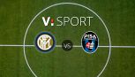 Inter-Pisa: probabili formazioni, indisponibili, arbitro, statistiche