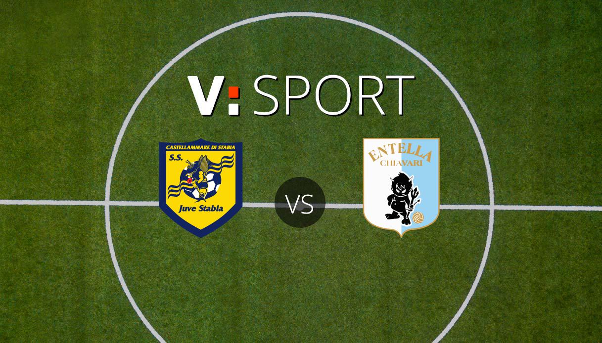 https://wips.plug.it/cips/sport.virgilio.it/cms/2026/01/dove-vedere-juve-stabia-virtus-entella.jpg