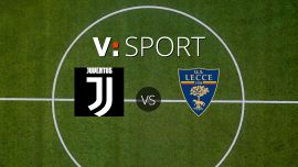 Juventus-Lecce: probabili formazioni, indisponibili, arbitro, statistiche