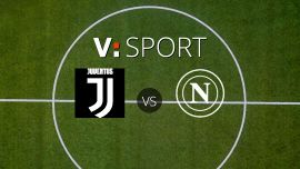 Juventus-Napoli: probabili formazioni, indisponibili, arbitro, statistiche