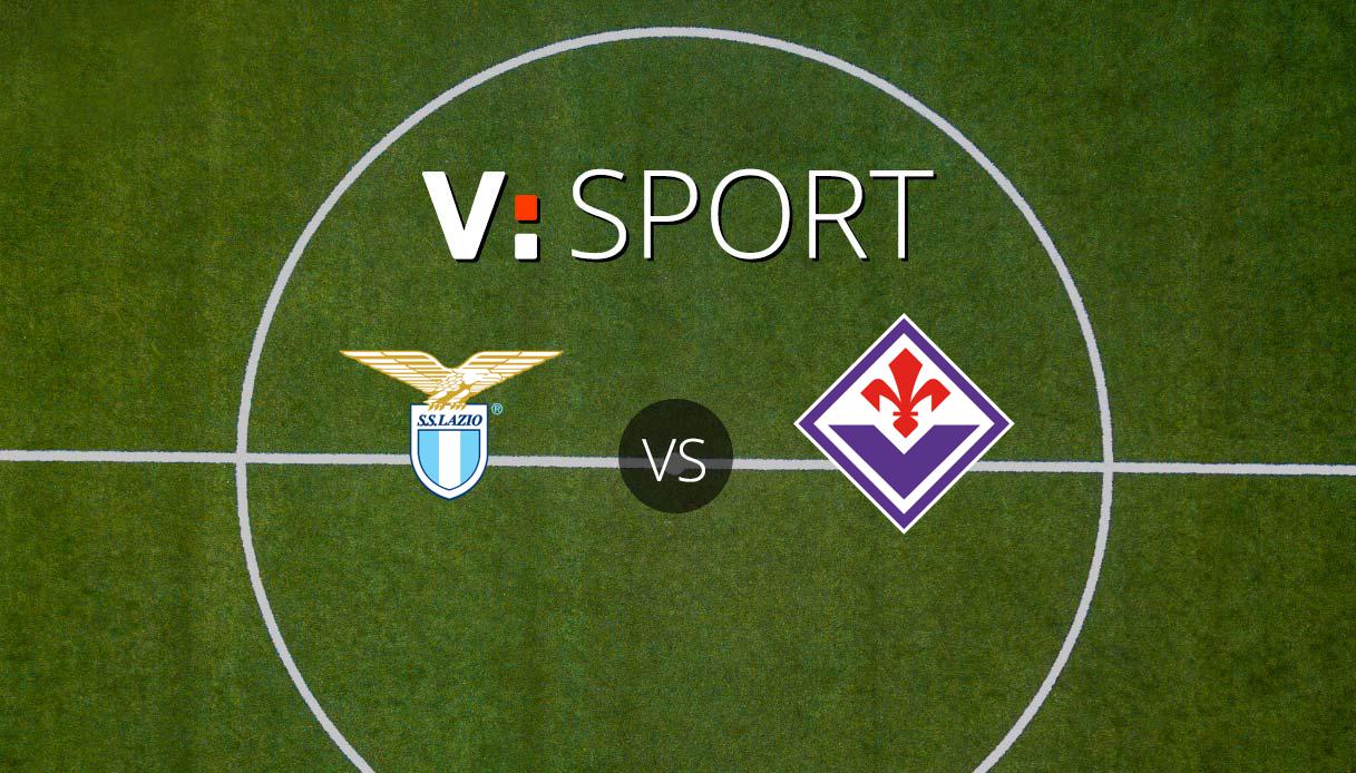 https://wips.plug.it/cips/sport.virgilio.it/cms/2026/01/dove-vedere-lazio-fiorentina.jpg