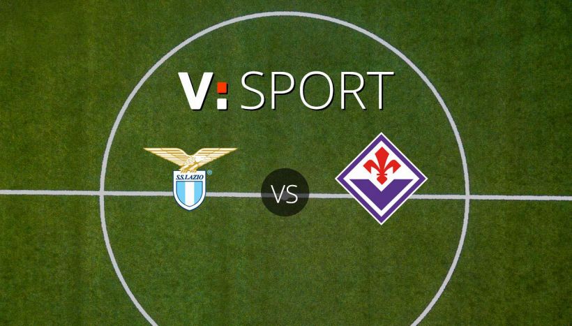 Lazio-Fiorentina: probabili formazioni, indisponibili, arbitro, statistiche