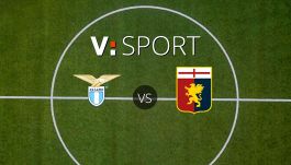 Lazio-Genoa: probabili formazioni, indisponibili, arbitro, statistiche