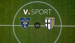 Lecce-Parma: probabili formazioni, indisponibili, arbitro e statistiche (Serie A 2025-26)