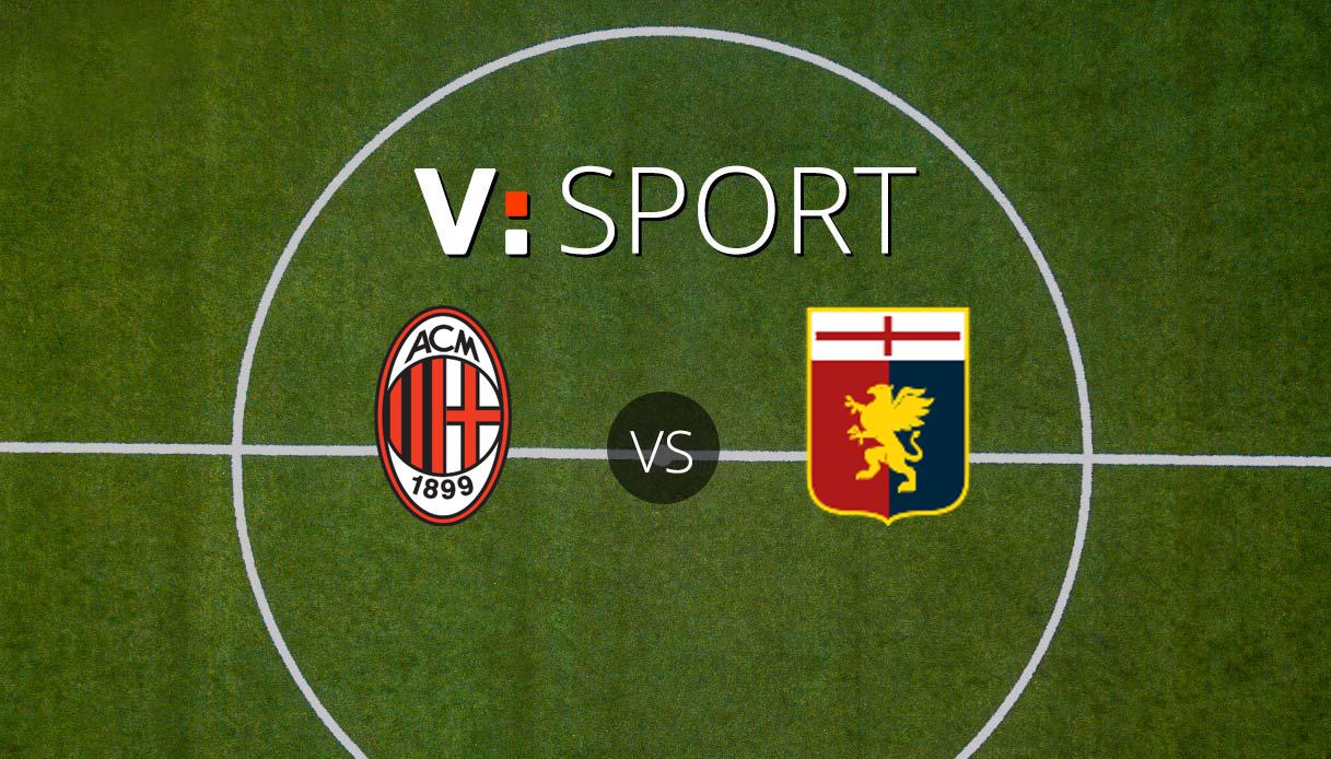 https://wips.plug.it/cips/sport.virgilio.it/cms/2026/01/dove-vedere-milan-genoa.jpg