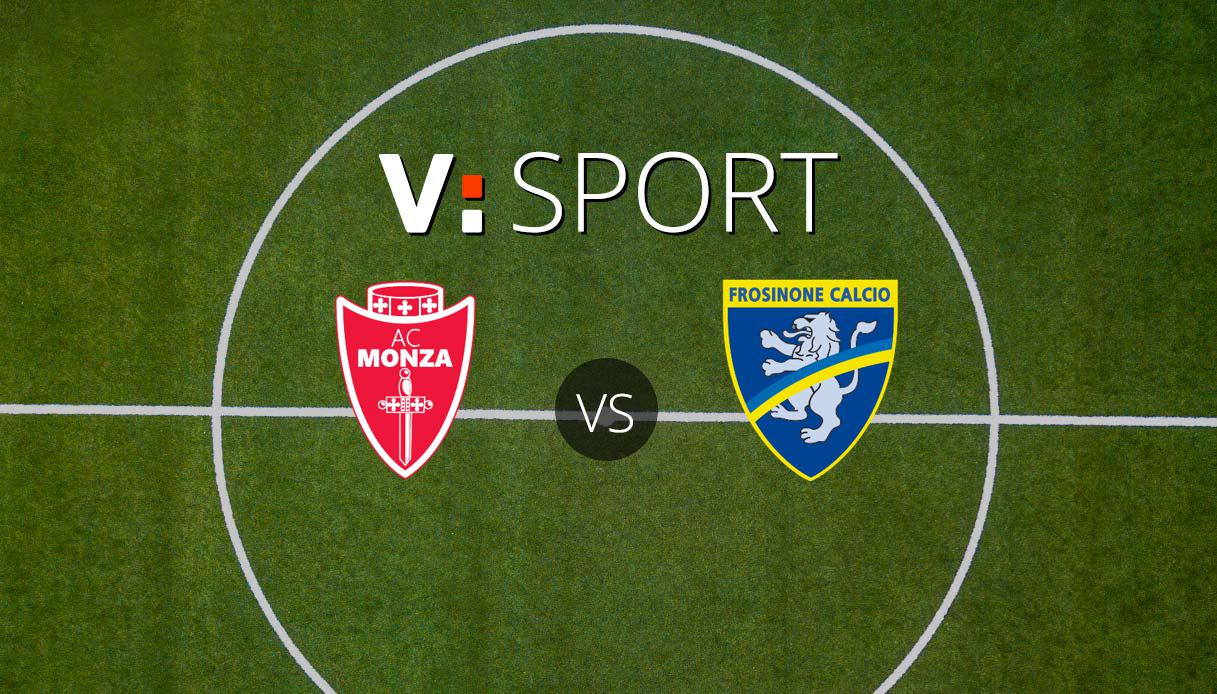 https://wips.plug.it/cips/sport.virgilio.it/cms/2026/01/dove-vedere-monza-frosinone.jpg