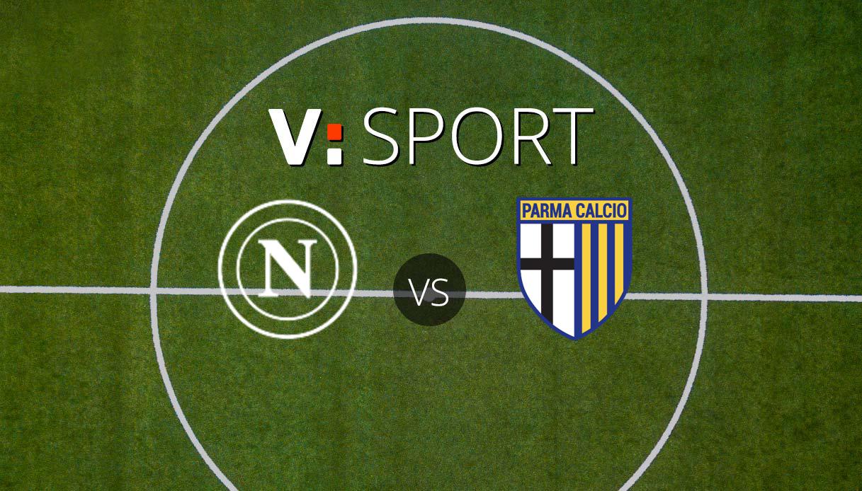 https://wips.plug.it/cips/sport.virgilio.it/cms/2026/01/dove-vedere-napoli-parma.jpg