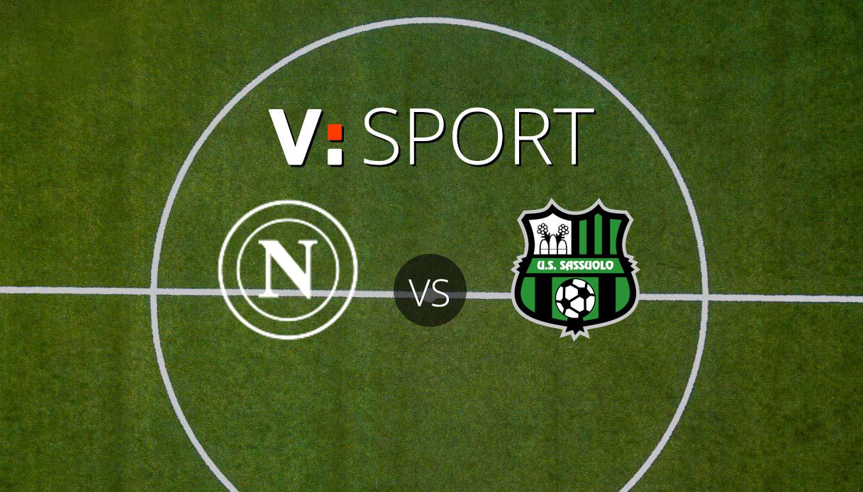 https://wips.plug.it/cips/sport.virgilio.it/cms/2026/01/dove-vedere-napoli-sassuolo.jpg