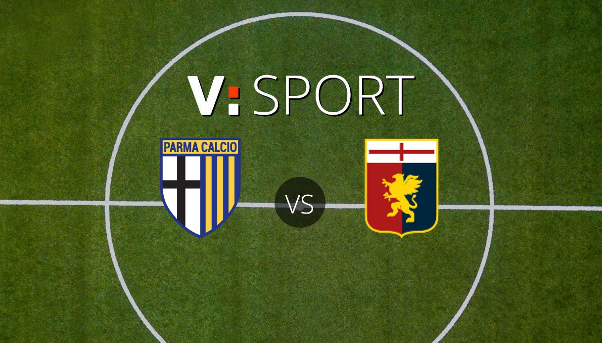 https://wips.plug.it/cips/sport.virgilio.it/cms/2026/01/dove-vedere-parma-genoa.jpg