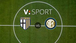 Parma-Inter: probabili formazioni, indisponibili, arbitro, statistiche