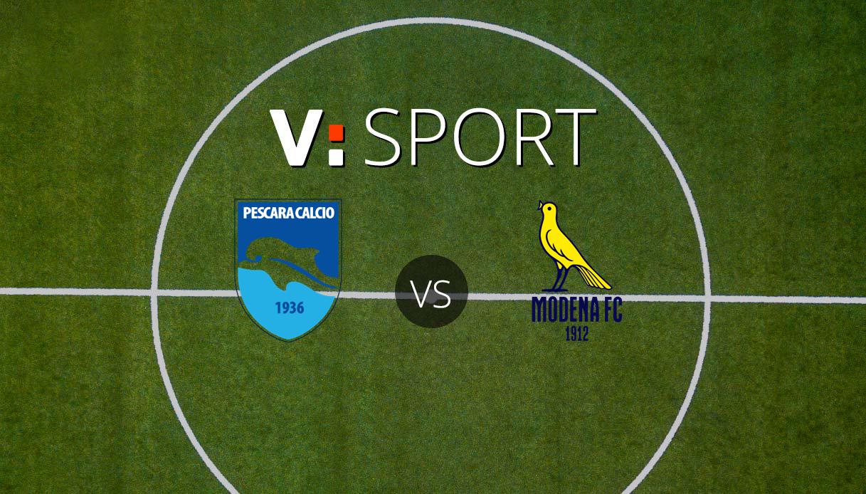 https://wips.plug.it/cips/sport.virgilio.it/cms/2026/01/dove-vedere-pescara-modena.jpg