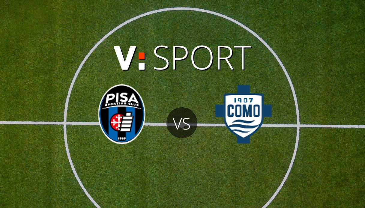 https://wips.plug.it/cips/sport.virgilio.it/cms/2026/01/dove-vedere-pisa-como.jpg