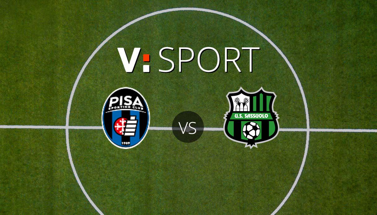 https://wips.plug.it/cips/sport.virgilio.it/cms/2026/01/dove-vedere-pisa-sassuolo.jpg