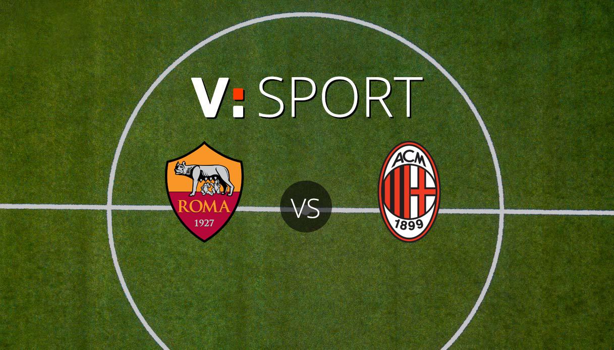 https://wips.plug.it/cips/sport.virgilio.it/cms/2026/01/dove-vedere-roma-milan.jpg