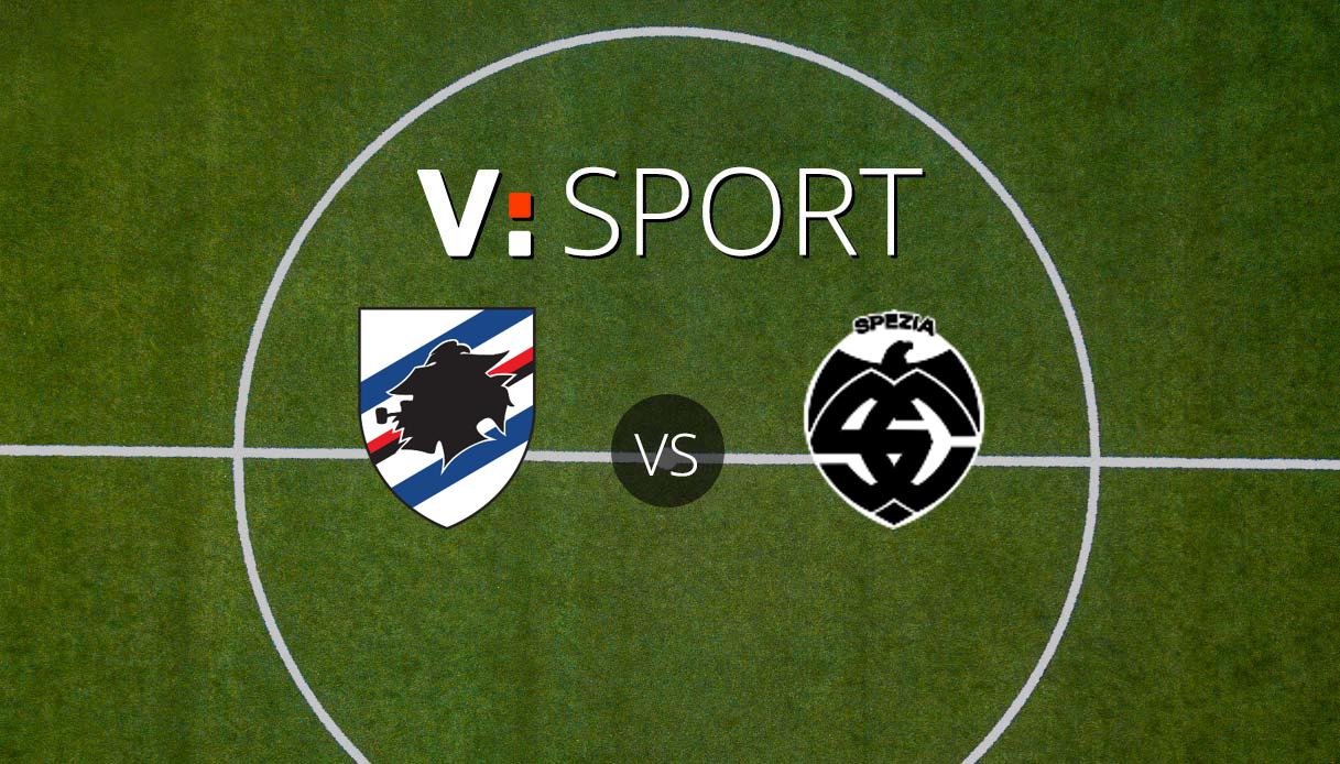 https://wips.plug.it/cips/sport.virgilio.it/cms/2026/01/dove-vedere-sampdoria-spezia.jpg