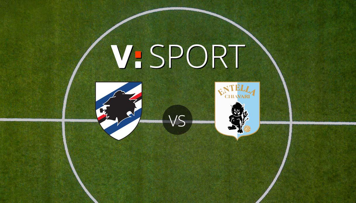 https://wips.plug.it/cips/sport.virgilio.it/cms/2026/01/dove-vedere-sampdoria-virtus-entella.jpg