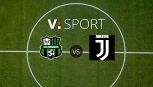 Sassuolo-Juventus: probabili formazioni, indisponibili, arbitro, statistiche