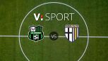 Sassuolo-Parma: probabili formazioni, indisponibili, arbitro, statistiche