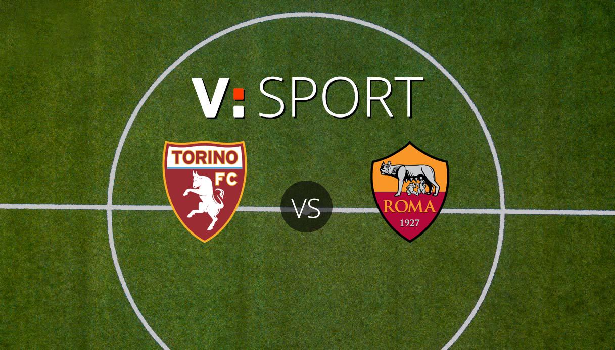 https://wips.plug.it/cips/sport.virgilio.it/cms/2026/01/dove-vedere-torino-roma.jpg