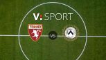 Torino-Udinese: probabili formazioni, indisponibili, arbitro, statistiche