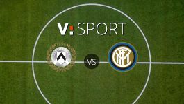 Udinese-Inter: probabili formazioni, indisponibili, arbitro, statistiche