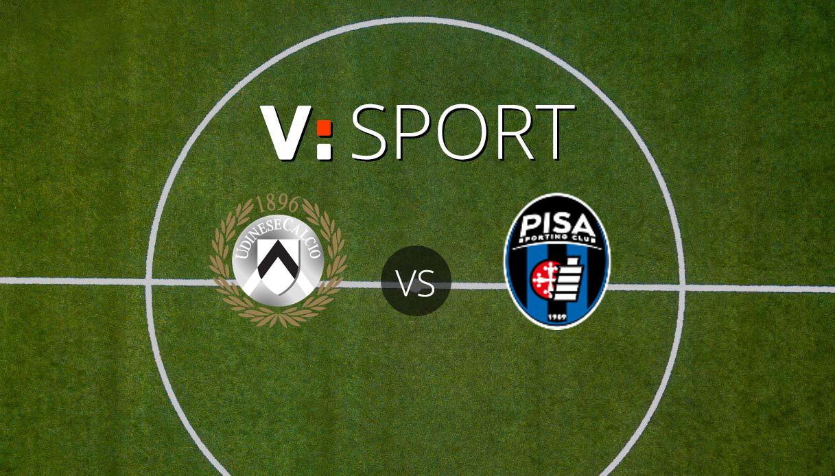 https://wips.plug.it/cips/sport.virgilio.it/cms/2026/01/dove-vedere-udinese-pisa.jpg