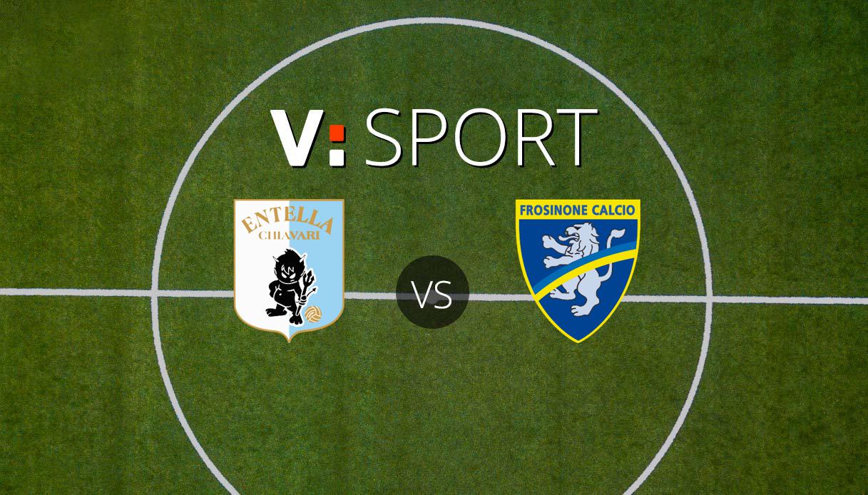 https://wips.plug.it/cips/sport.virgilio.it/cms/2026/01/dove-vedere-virtus-entella-frosinone.jpg