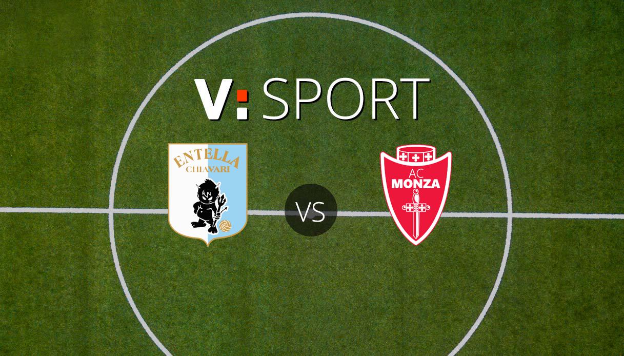 https://wips.plug.it/cips/sport.virgilio.it/cms/2026/01/dove-vedere-virtus-entella-monza.jpg