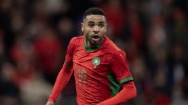 Juventus, En-Nesyri scippato al Napoli: il primo regalo di Ottolini a Spalletti, ma da Istanbul è già allarme