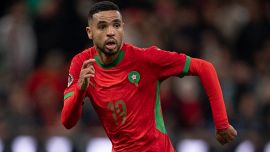 Juve-Napoli, sprint per En-Nesyri e Maldini: l'Inter beffata da Mlacic prende Jakirovic, Roma guaio Hermoso