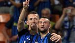 Inter: chi è Mlacic, baby talento croato sulle orme di Perisic e Brozovic