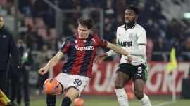 Fiorentina, la scomparsa di Commisso non ferma il mercato: Paratici porta Fabbian, gli altri colpi in canna