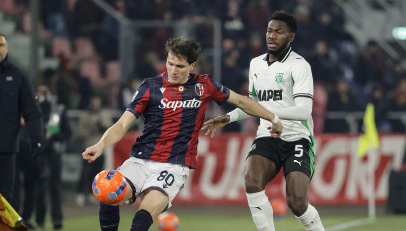 Fiorentina, la scomparsa di Commisso non ferma il mercato: Paratici porta Fabbian, gli altri colpi in canna