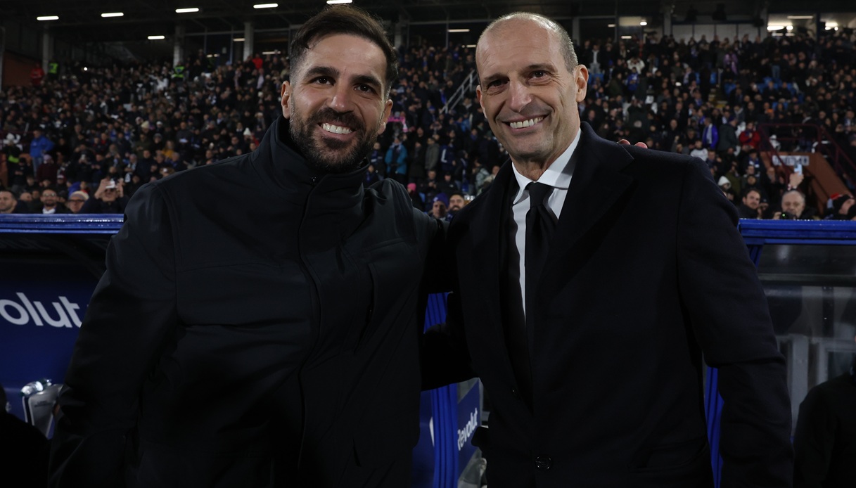 https://wips.plug.it/cips/sport.virgilio.it/cms/2026/01/fabregas-allegri.jpg