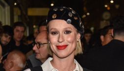 Matteo Giunta e Federica Pellegrini non intendono più tacere e pongono un tema: "Settimana difficile, genitori irresponsabili"