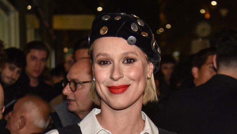 Matteo Giunta e Federica Pellegrini non intendono più tacere e pongono un tema: "Settimana difficile, genitori irresponsabili"