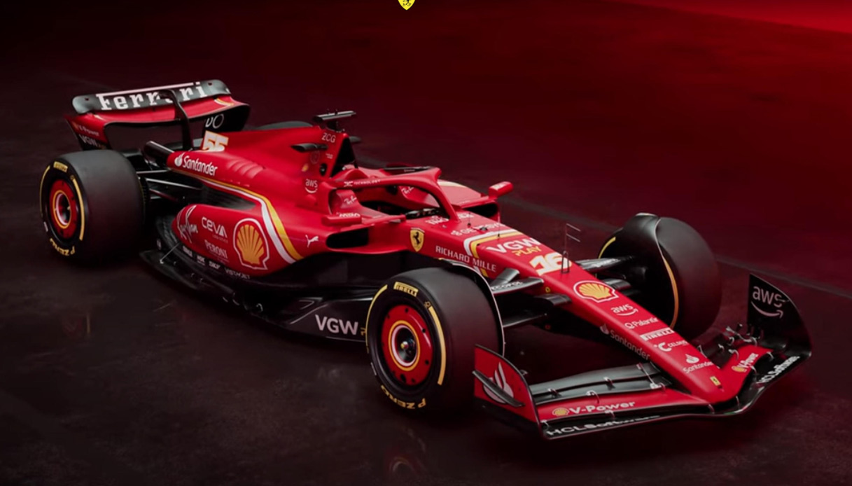 https://wips.plug.it/cips/sport.virgilio.it/cms/2026/01/ferrarisf24_2.jpg