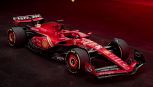 Ferrari SF-26 in ritardo, è corsa contro il tempo: Maranello cambia strategia e Newey mette a dieta l'Aston Martin