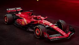 Ferrari SF-26 in ritardo, è corsa contro il tempo: Maranello cambia strategia e Newey mette a dieta l'Aston Martin