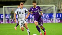 Coppa Italia, Fiorentina-Como: orario, formazioni e dove vederla in tv: chi passa pesca il Napoli