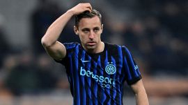 Inter, per Frattesi telenovela finita: anche Chivu gli ha parlato, ecco dove giocherà