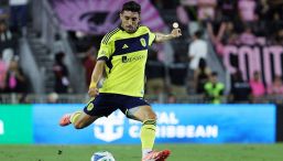 Calciomercato Serie B: Izzo, Brugman, Maggiore, Demme, quanti ritorni! Motta dalla Reggiana alla Lazio