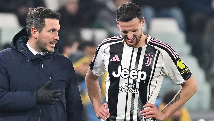 Il clamoroso scambio Gatti-Loftus Cheek tra Milan e Juve non finisce così, Paratici e la Fiorentina si insinuano