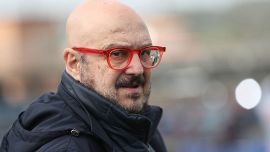 Pierpaolo Marino in esclusiva: “Juve, Spalletti non basta. Raspadori all’Atalanta, che colpo!”
