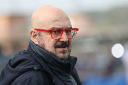 Pierpaolo Marino in esclusiva: “Juve, Spalletti non basta. Raspadori all’Atalanta, che colpo!”