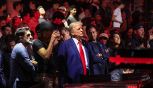 UFC, Trump ha già vinto: l'evento alla Casa Bianca fa slittare il G7. Jones e Pereira combatteranno?