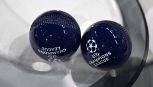 Diretta Live Uefa Champions League sorteggi playoff: le avversarie di Inter, Juventus e Atalanta