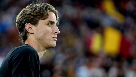 Bove riparte dal Watford: Eriksen, Cassano e Bernabè, tutti i calciatori tornati in campo dopo problemi al cuore