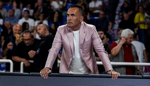 Trapani, dopo il basket tocca al calcio: confermato il -15, diaspora della rosa e giovedì possibile esclusione dalla C